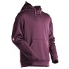 Sudadera mascot customized 22286