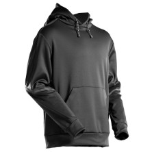 SUDADERA MASCOT CUSTOMIZED 22286