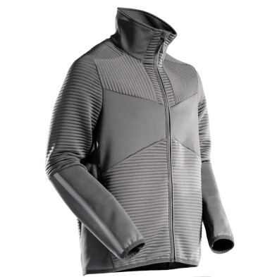 Polar Mascot Customized 22503