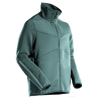 Polar Mascot Customized 22503
