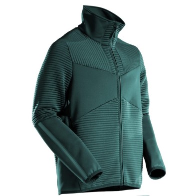 Polar Mascot Customized 22503