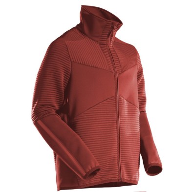 Polar Mascot Customized 22503
