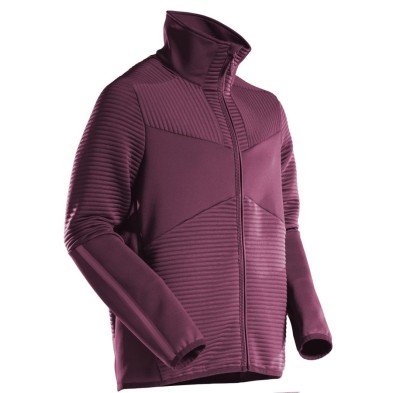 Polar Mascot Customized 22503
