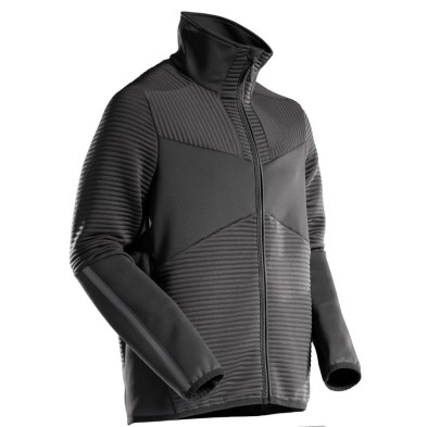 Polar Mascot Customized 22503