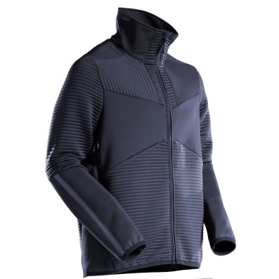 Polar Mascot Customized 22503