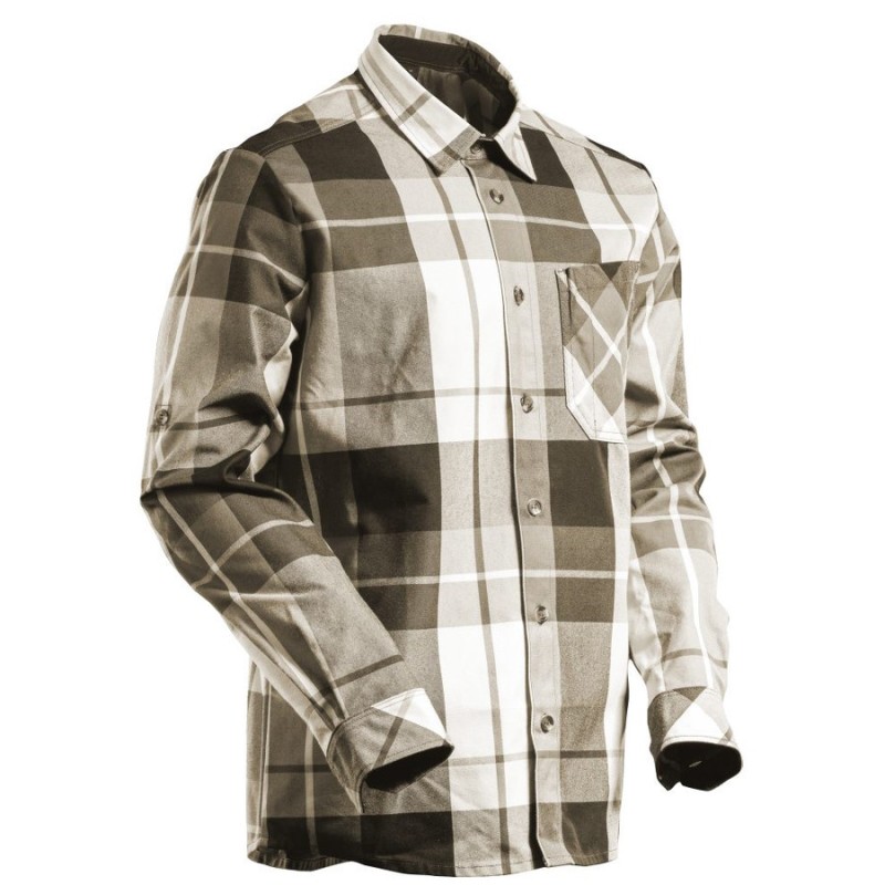 Camisa mascot customized 22904