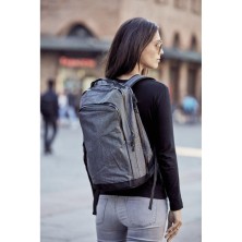mochila clique 040224 