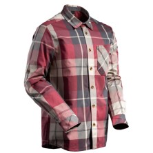 CAMISA MASCOT CUSTOMIZED 22904