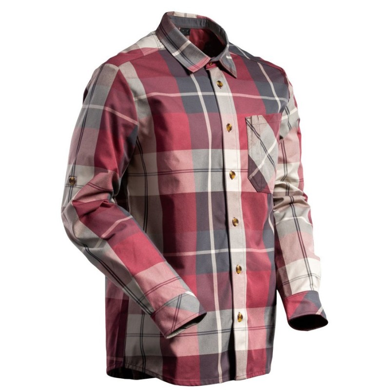 Camisa mascot customized 22904