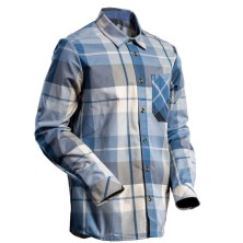 CAMISA MASCOT CUSTOMIZED 22904