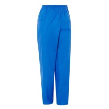 pantalon monza 4563 en celeste