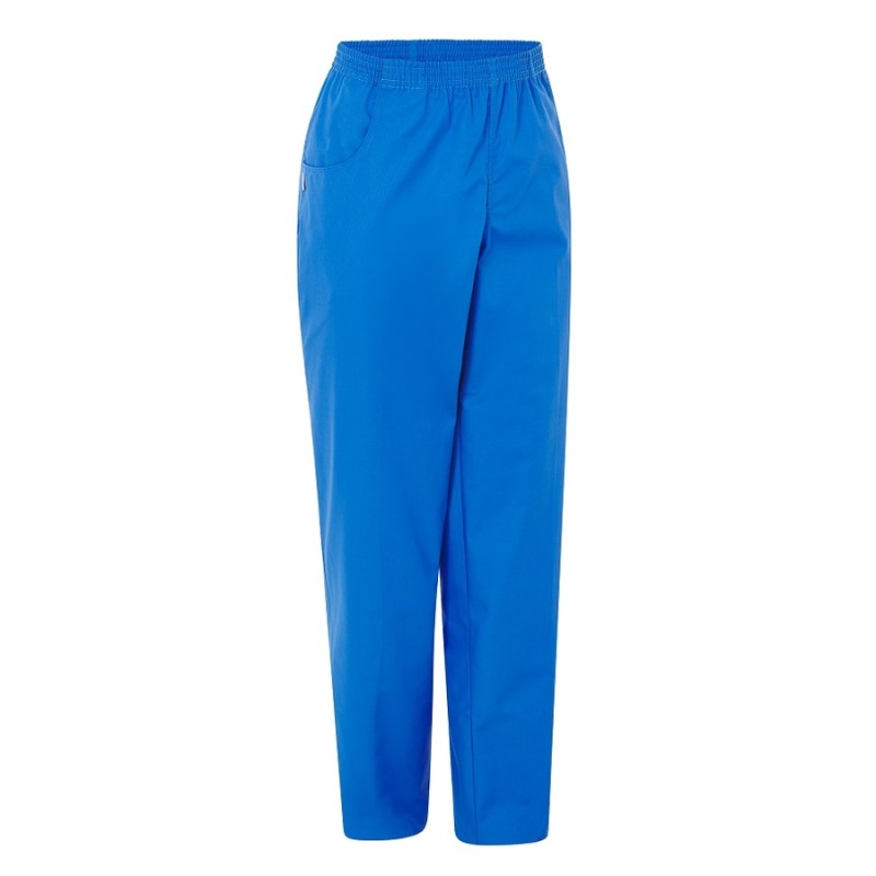 Pantalon cintura elastica monza 4563