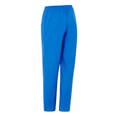 Pantalon Monza 4563