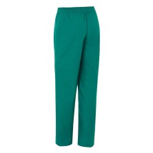 pantalon monza 4563 en verde quirofano