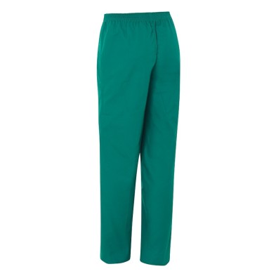 Pantalon Monza 4563