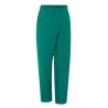 Pantalon cintura elastica monza 4563