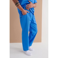 PANTALON MONZA 4563