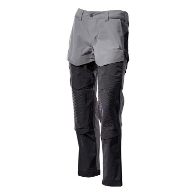 Pantalon Mascot Customized 22279