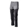 Pantalon mascot customized 22279