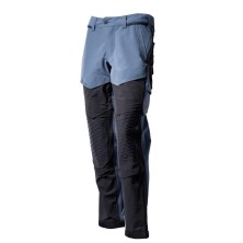 PANTALON MASCOT CUSTOMIZED 22279