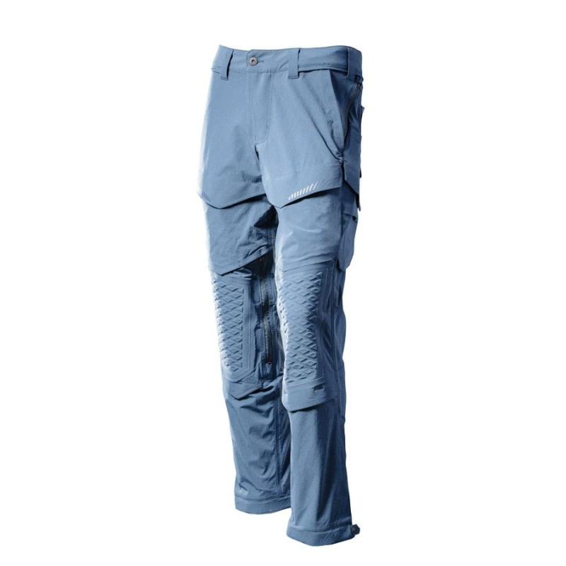 Pantalon mascot customized 22279