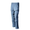 Pantalon mascot customized 22279