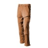 Pantalon mascot customized 22279
