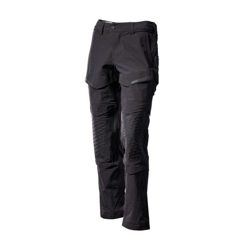 Pantalon mascot customized 22279