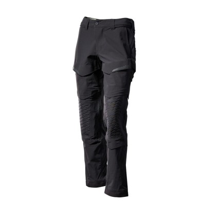 Pantalon Mascot Customized 22279