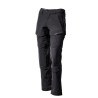 Pantalon mascot customized 22279