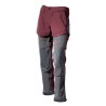 Pantalon mascot customized 22279