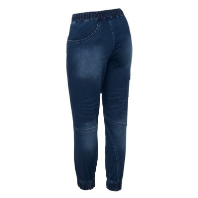 Pantalon Cocina Denim Monza Jogging 4008