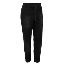 pantalon cocina denim monza jogging 4008 en denim negro