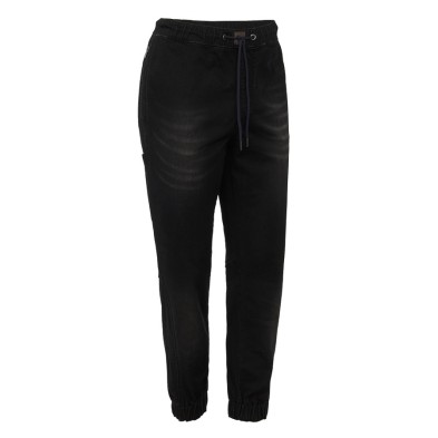 Pantalon Cocina Denim Monza Jogging 4008