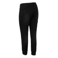 pantalon cocina denim monza jogging 4008 en denim negro
