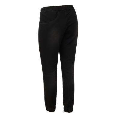 PANTALON COCINA DENIM MONZA JOGGING 4008