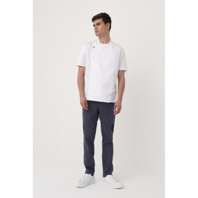 Pantalon Cocina Deportivo Monza 04026