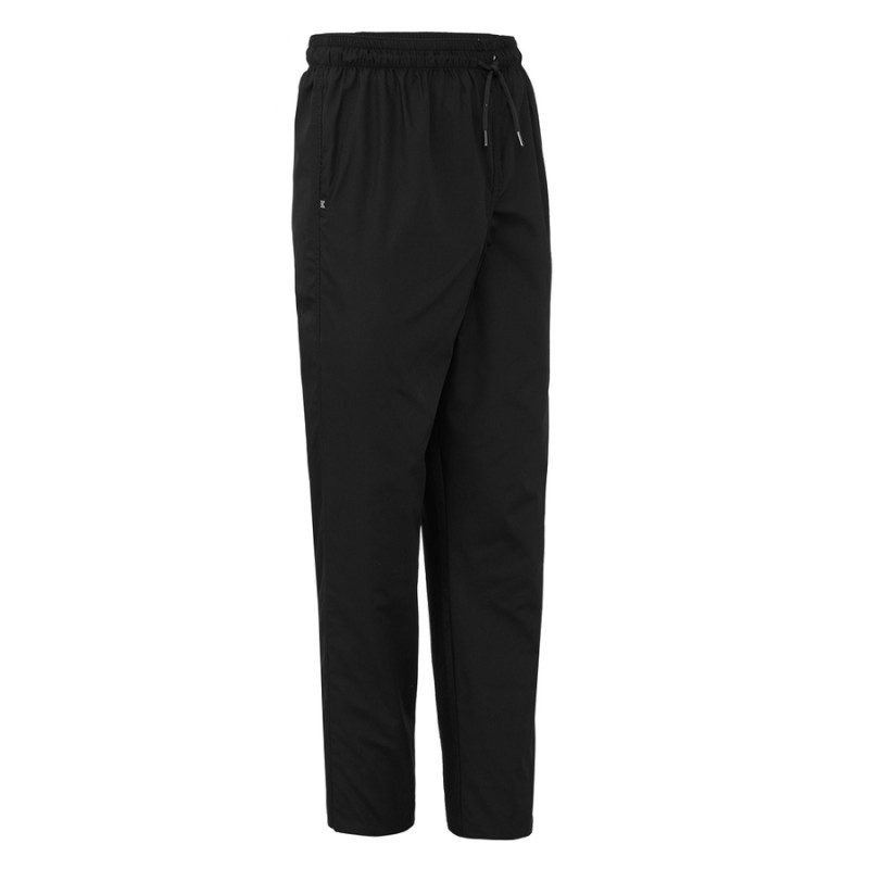 Pantalon cocina deportivo monza 4006