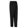 Pantalon cocina deportivo monza 4006