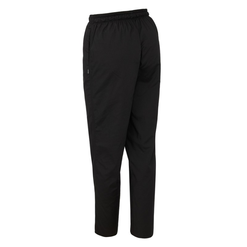 Pantalon cocina deportivo monza 4006