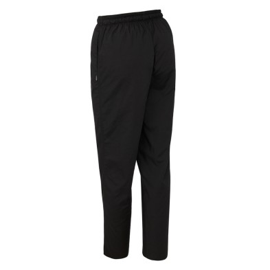 Pantalon Cocina Deportivo Monza 4006