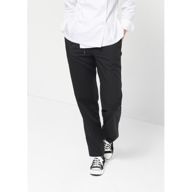 Pantalon Cocina Deportivo Monza 4006