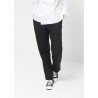 Pantalon cocina deportivo monza 4006