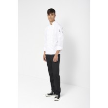 PANTALON COCINA DEPORTIVO MONZA 4006