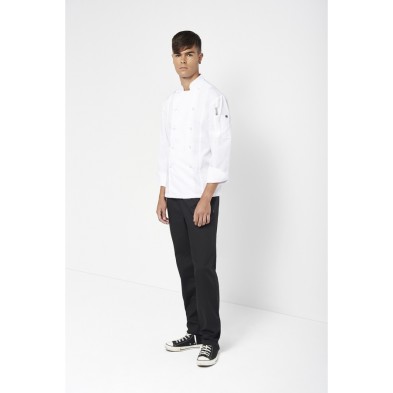 Pantalon Cocina Deportivo Monza 4006