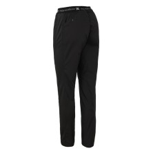 pantalón cocina deportivo monza 4009 en negro