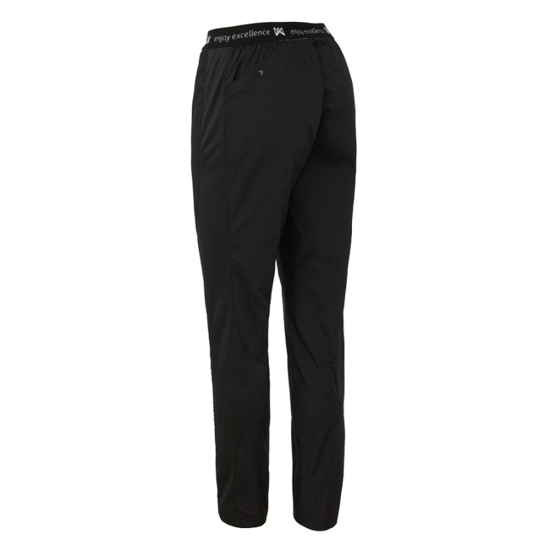 Pantalón cocina deportivo monza 4009