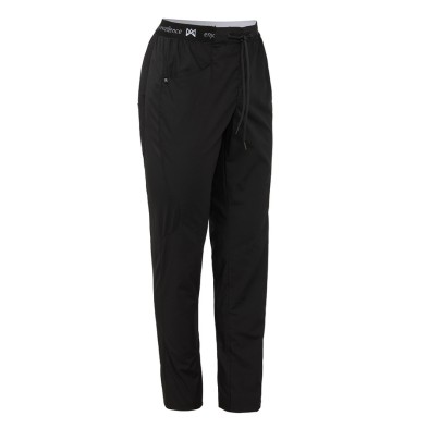 Pantalón Cocina Deportivo Monza 4009