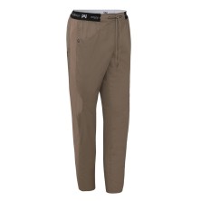 Comprar PANTALÓN COCINA DEPORTIVO MONZA 4009