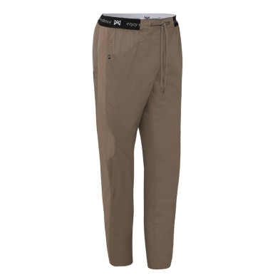 Pantalón Cocina Deportivo Monza 4009